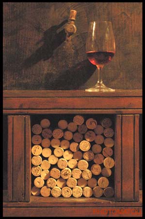 AIXLESBAINSdégustationvin SMATOU1059
