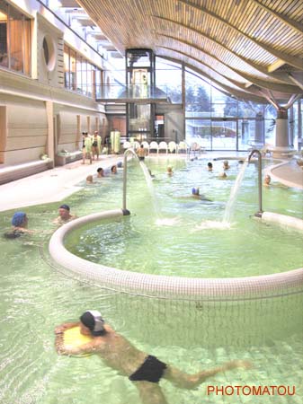 AIXLESBAINSthermeschevalley SMATOU2611