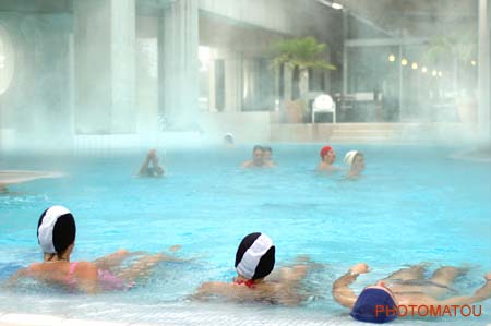 AIXLESBAINSthermeschevalleybains SMATOU0851