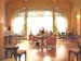 AIXLESBAINShotel astoria SMATOU2735