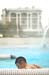 AIXLESBAINSthermeschevalleybains SMATOU0845