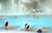 AIXLESBAINSthermeschevalleybains SMATOU0851