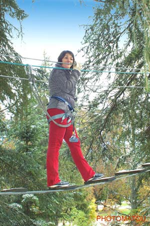 AIXLESBAINSaccro-branche SMATOU1095