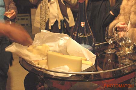 AIXLESBAINSdégustationvin SMATOU1041