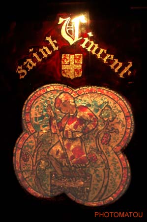 AIXLESBAINSdégustationvinSt-Vincent SMATOU1046