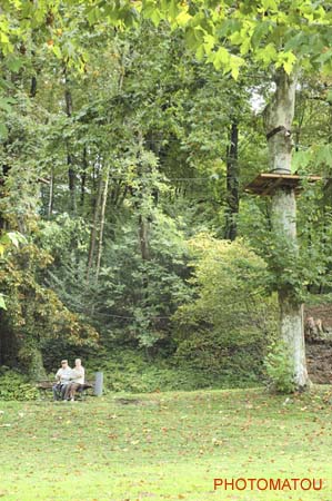 AIXLESBAINSparcThermesMarlioz SMATOU0929