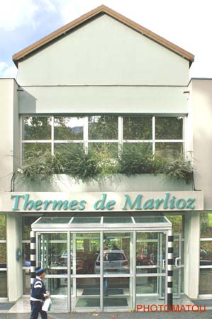 AIXLESBAINSthermesMarlioz SMATOU0932