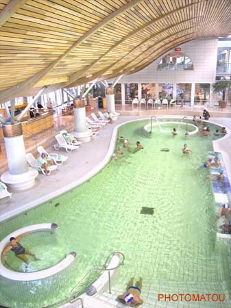 AIXLESBAINSthermeschevalley SMATOU2565