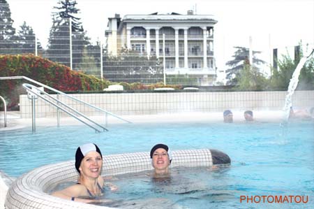 AIXLESBAINSthermeschevalleybain SMATOU0856