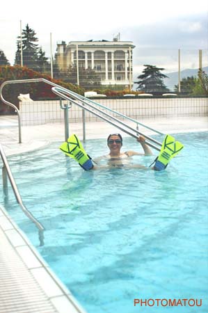 AIXLESBAINSthermeschevalleybains SMATOU0882