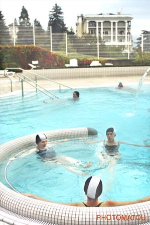 AIXLESBAINSthermeschevalleybains SMATOU0890