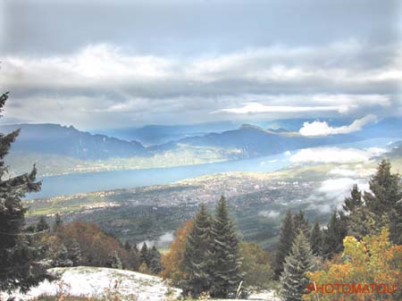 AIXLESBAINSvillelacdubourget SMATOU2720
