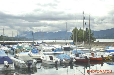 AIXLESBAINSvilleport SMATOU1107