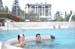 AIXLESBAINSthermeschevalleybain SMATOU0856