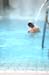AIXLESBAINSthermeschevalleybains SMATOU0852