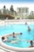 AIXLESBAINSthermeschevalleybains SMATOU0867