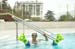 AIXLESBAINSthermeschevalleybains SMATOU0880