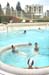 AIXLESBAINSthermeschevalleybains SMATOU0890