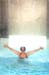 AIXLESBAINSthermeschevalleybains SMATOU0892