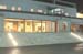 AIXLESBAINSthermeschevalleynuit SMATOU0925