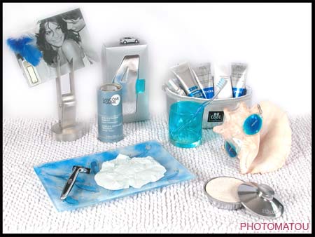 HOMME-BEAUTE-1