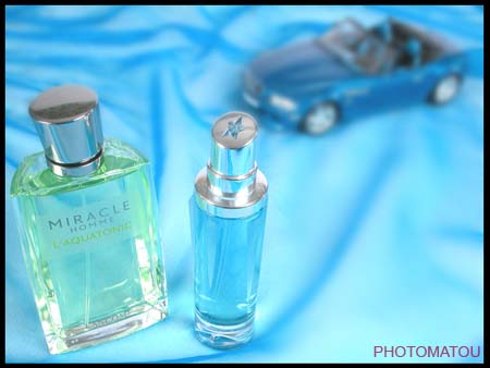 HOMME-BEAUTE-3