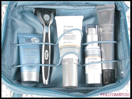 HOMME-BEAUTE-4