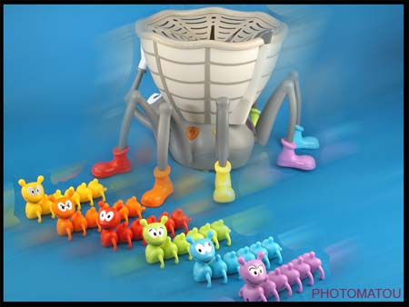OUAPS-CREATION-MILLES-PATTES1