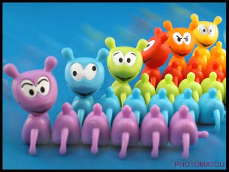 OUAPS-CREATION-MILLES-PATTES2