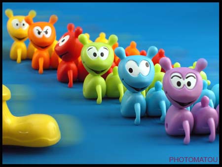 OUAPS-CREATION-MILLES-PATTES3