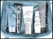 HOMME-BEAUTE-4