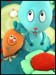 OUAPS-CREATION-JOJO-LAPIN-C