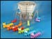 OUAPS-CREATION-MILLES-PATTES1