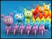 OUAPS-CREATION-MILLES-PATTES2