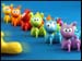 OUAPS-CREATION-MILLES-PATTES3