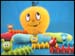 OUAPS-PIEUVRE-PELUCHE-ET-MILLES PATTES