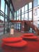 012 ACCUEIL DECORATION DESIGN DE F. HARDINGER