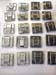 026 ACCESSOIRE BOITIERS 501-503