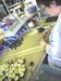 035 EMPLOYEE REALISANT LE MONTAGE DES BOITIERS 203-205