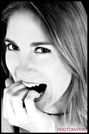 CELINE MAIN