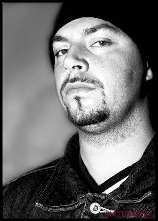 CYPRESS HILL