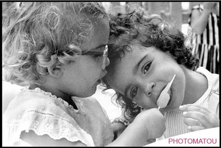 ENFANT 2