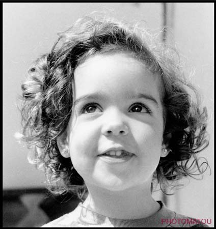 ENFANT4