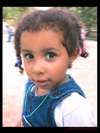 ENFANT7