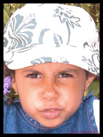ENFANT8
