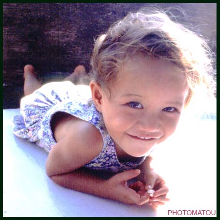 ENFANT9
