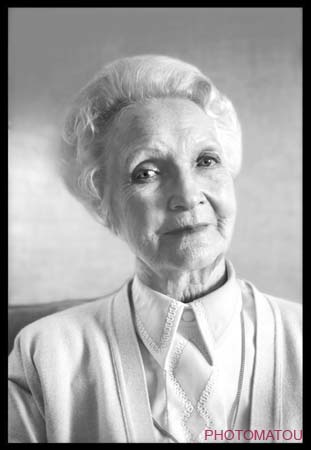 EVELYNE SULLEROT