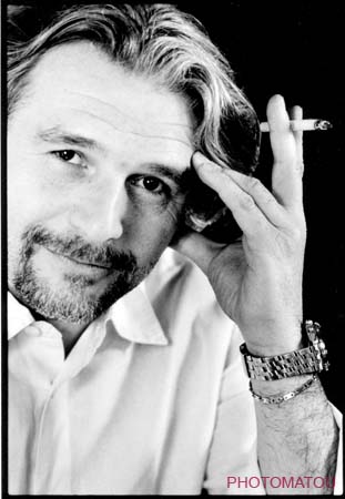 FRANCIS ROQUES 1