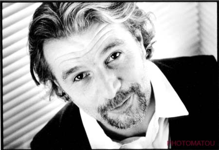 FRANCIS ROQUES 2