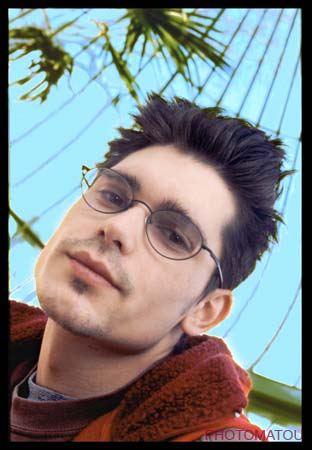 KYO NIKO